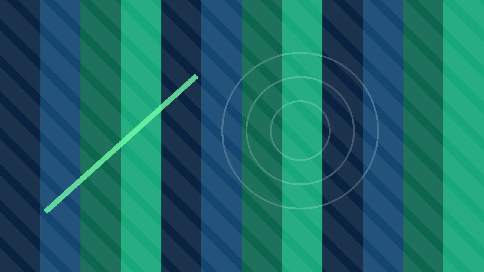 足球赛事（英超/西甲/欧冠）专题配图