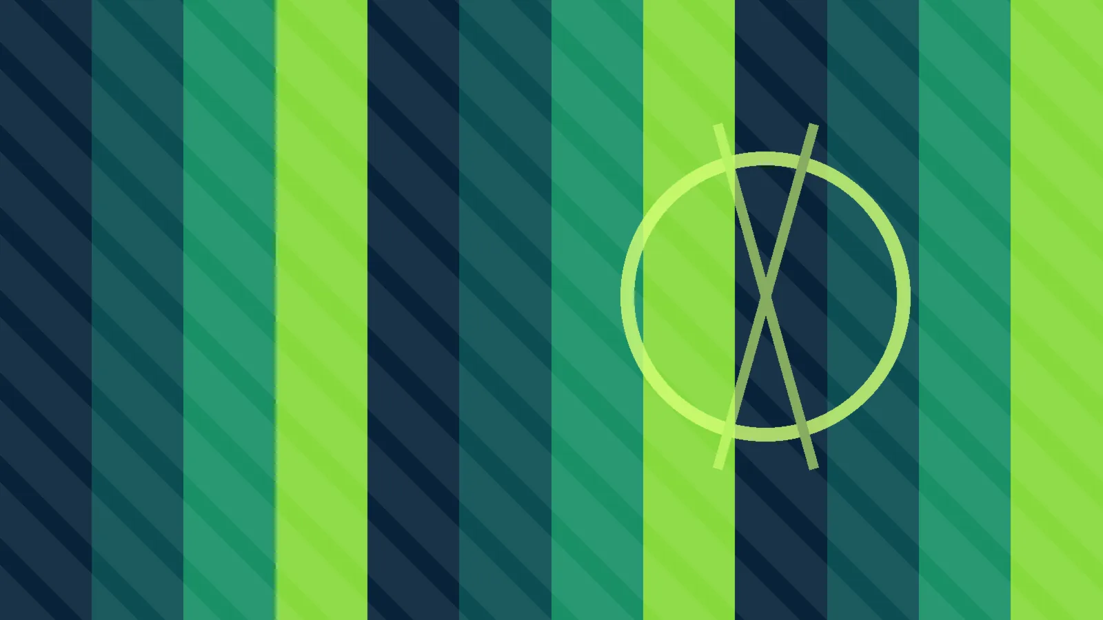 网球比赛专题配图